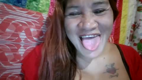 Snapshot of _suphitchaya_ chatting on June 17, 2026, 9:49 pm _suphitchaya_ online show from June 17, 2026, 9:49 pm