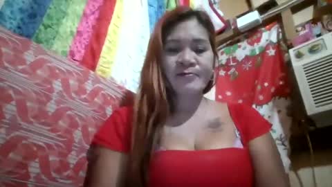 Snapshot of _suphitchaya_ chatting on July 10, 2026, 9:17 pm _suphitchaya_ online show from July 10, 2026, 9:17 pm