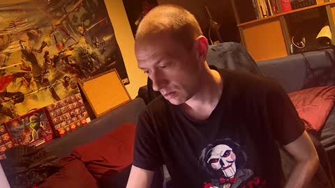 Snapshot of _svenerd_____ chatting on April 7, 2026, 11:59 pm _svenerd_____ online show from April 7, 2026, 11:59 pm