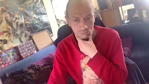 Snapshot of _svenerd_____ chatting on April 20, 2026, 11:13 am _svenerd_____ online show from April 20, 2026, 11:13 am
