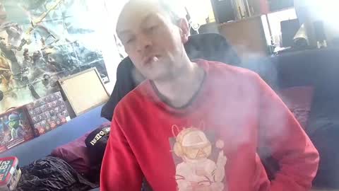 Snapshot of _svenerd_____ chatting on April 24, 2026, 11:56 am _svenerd_____ online show from April 24, 2026, 11:56 am