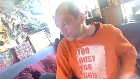 Snapshot of _svenerd_____ chatting on May 15, 2026, 11:28 am _svenerd_____ online show from May 15, 2026, 11:28 am