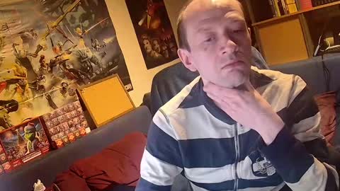 Snapshot of _svenerd_____ chatting on May 20, 2026, 11:00 pm _svenerd_____ online show from May 20, 2026, 11:00 pm