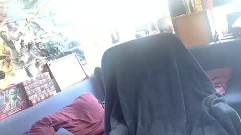 Snapshot of _svenerd_____ chatting on May 23, 2026, 11:58 am _svenerd_____ online show from May 23, 2026, 11:58 am
