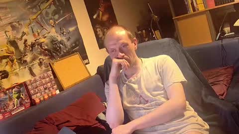 Snapshot of _svenerd_____ chatting on May 24, 2026, 12:04 am _svenerd_____ online show from May 24, 2026, 12:04 am