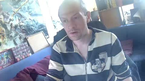 Snapshot of _svenerd_____ chatting on May 28, 2026, 11:07 am _svenerd_____ online show from May 28, 2026, 11:07 am