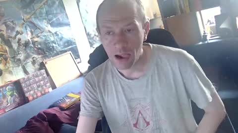 Snapshot of _svenerd_____ chatting on May 29, 2026, 12:03 pm _svenerd_____ online show from May 29, 2026, 12:03 pm