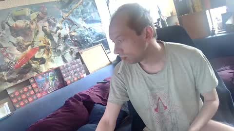Snapshot of _svenerd_____ chatting on June 2, 2026, 1:13 pm _svenerd_____ online show from June 2, 2026, 1:13 pm