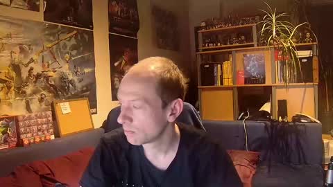 Snapshot of _svenerd_____ chatting on June 8, 2026, 10:43 pm _svenerd_____ online show from June 8, 2026, 10:43 pm
