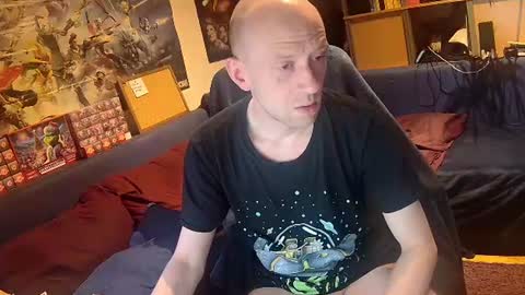 Snapshot of _svenerd_____ chatting on June 9, 2026, 11:27 pm _svenerd_____ online show from June 9, 2026, 11:27 pm