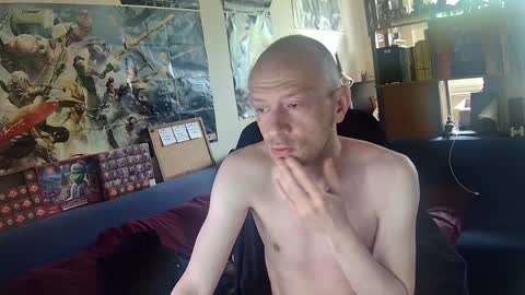 Snapshot of _svenerd_____ chatting on June 10, 2026, 4:50 pm _svenerd_____ online show from June 10, 2026, 4:50 pm