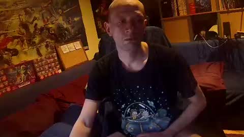 Snapshot of _svenerd_____ chatting on June 11, 2026, 9:35 pm _svenerd_____ online show from June 11, 2026, 9:35 pm