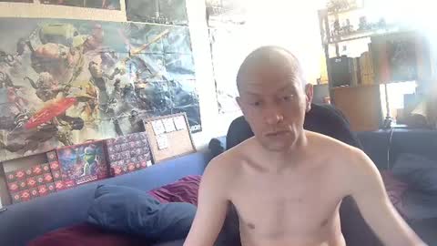 Snapshot of _svenerd_____ chatting on June 24, 2026, 12:48 pm _svenerd_____ online show from June 24, 2026, 12:48 pm