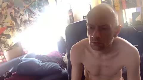 Snapshot of _svenerd_____ chatting on June 25, 2026, 5:17 pm _svenerd_____ online show from June 25, 2026, 5:17 pm