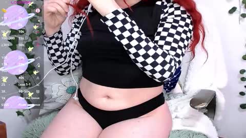 _svetlana_buenachica_ online show from January 16, 2026, 5:11 am