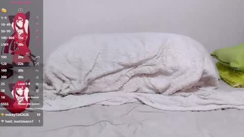 Snapshot of _svetlana_buenachica_ chatting on April 26, 2026, 6:00 am _svetlana_buenachica_ online show from April 26, 2026, 6:00 am