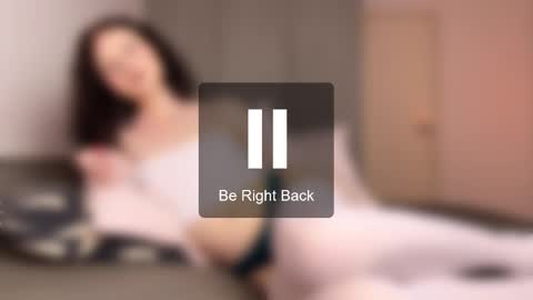 Ann online show from March 1, 2025, 9:07 am