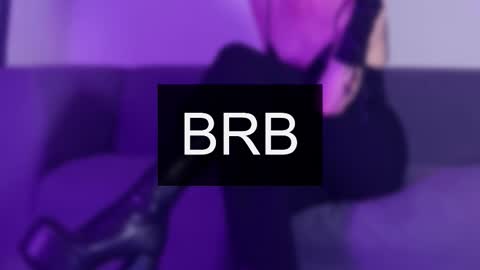 Ann online show from January 12, 2026, 5:18 pm