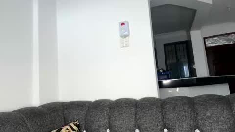 Snapshot of _sweejewel chatting on October 7, 2025, 8:55 am _sweejewel online show from October 7, 2025, 8:55 am