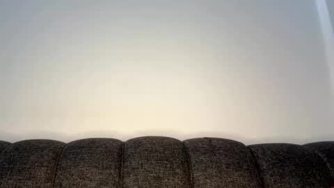 Snapshot of _sweejewel chatting on November 24, 2025, 6:35 am _sweejewel online show from November 24, 2025, 6:35 am