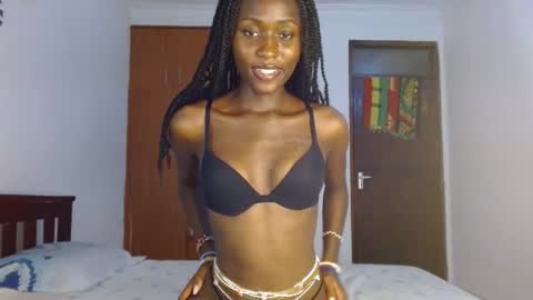 Snapshot of _sweejewel chatting on December 1, 2025, 3:50 pm _sweejewel online show from December 1, 2025, 3:50 pm