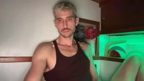 Snapshot of _sweet_drew_ chatting on March 30, 2026, 3:18 am _sweet_drew_ online show from March 30, 2026, 3:18 am