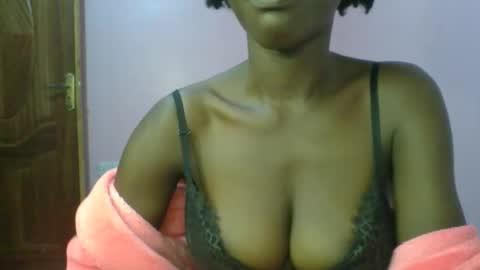 Gabriella online show from November 16, 2025, 3:34 am