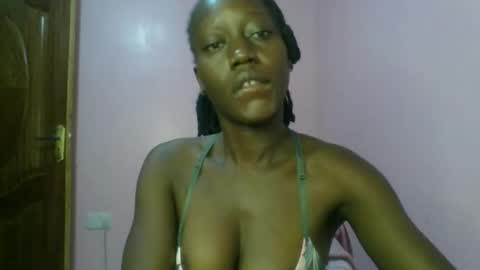 Gabriella online show from January 16, 2026, 2:26 am