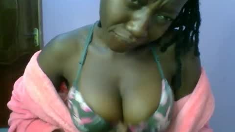 Gabriella online show from February 13, 2026, 12:50 am