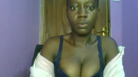 Snapshot of _sweet_gabriella chatting on April 14, 2026, 11:33 pm Gabriella online show from April 14, 2026, 11:33 pm