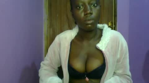 Snapshot of _sweet_gabriella chatting on April 16, 2026, 12:33 am Gabriella online show from April 16, 2026, 12:33 am