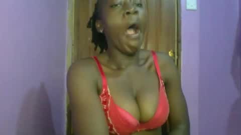 Snapshot of _sweet_gabriella chatting on April 26, 2026, 2:42 am Gabriella online show from April 26, 2026, 2:42 am