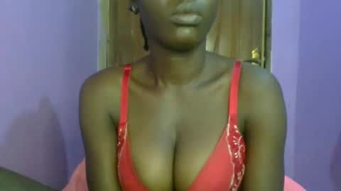 Snapshot of _sweet_gabriella chatting on April 27, 2026, 2:09 am Gabriella online show from April 27, 2026, 2:09 am