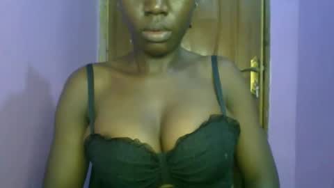Snapshot of _sweet_gabriella chatting on April 30, 2026, 2:40 am Gabriella online show from April 30, 2026, 2:40 am