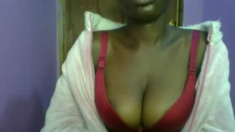 Snapshot of _sweet_gabriella chatting on May 7, 2026, 12:27 am Gabriella online show from May 7, 2026, 12:27 am