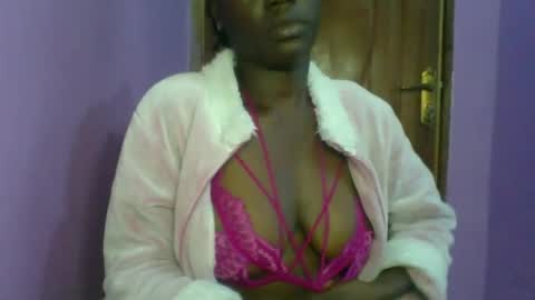 Snapshot of _sweet_gabriella chatting on May 8, 2026, 7:14 am Gabriella online show from May 8, 2026, 7:14 am