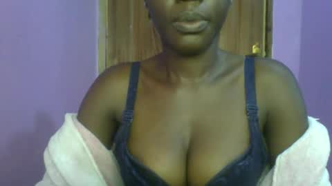Snapshot of _sweet_gabriella chatting on May 12, 2026, 7:05 am Gabriella online show from May 12, 2026, 7:05 am