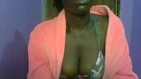 Snapshot of _sweet_gabriella chatting on May 14, 2026, 10:49 pm Gabriella online show from May 14, 2026, 10:49 pm