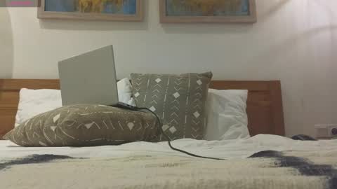 Snapshot of _sweet_gir1 chatting on February 26, 2025, 12:14 pm _sweet_gir1 online show from February 26, 2025, 12:14 pm