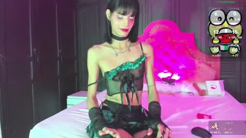 Snapshot of _sweet_jennie chatting on February 10, 2025, 2:16 pm Jennie online show from February 10, 2025, 2:16 pm
