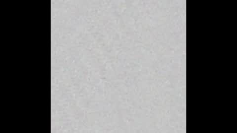    online show from January 9, 2026, 10:29 am