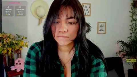    online show from January 11, 2026, 1:27 pm