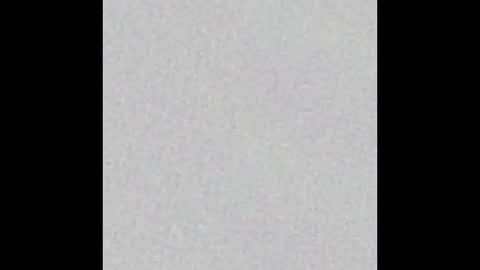    online show from February 2, 2026, 12:09 am