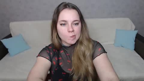 Snapshot of _sweet_lana_ chatting on January 23, 2025, 11:48 am Lana online show from January 23, 2025, 11:48 am