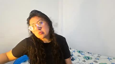 _sweet_melodyy online show from July 29, 2026, 7:34 pm