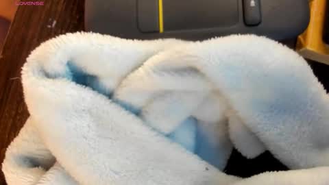 sweet online show from September 28, 2025, 3:01 am