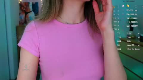 Dasha  online show from April 16, 2026, 8:26 am