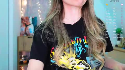 Dasha  online show from April 23, 2026, 6:25 am