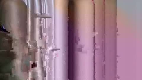 _sweetebony_r online show from January 18, 2026, 5:22 am