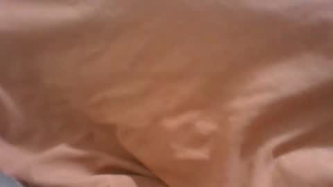 _sweetebony_r online show from June 1, 2026, 11:23 am